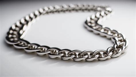 How to Tell if Your Silver is Real or Fake .
